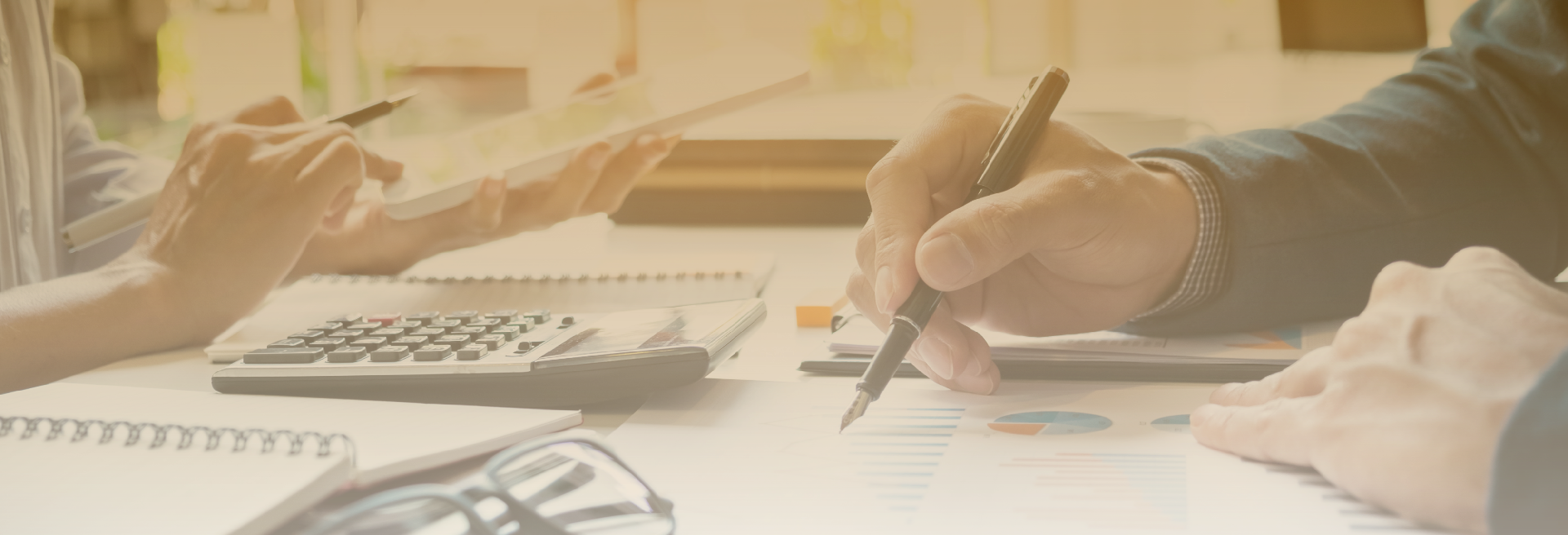 电子游戏app下载安装