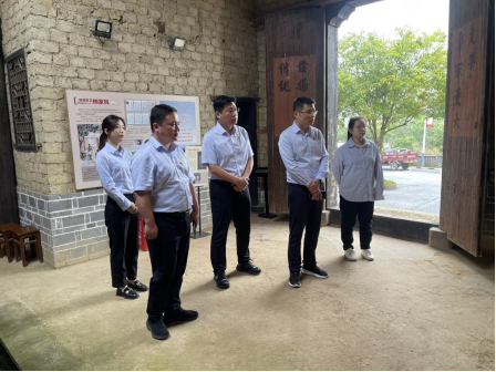 电子游戏app下载安装