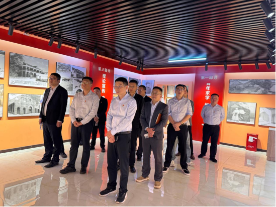 电子游戏app下载安装