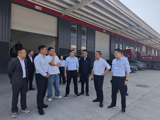 电子游戏app下载安装