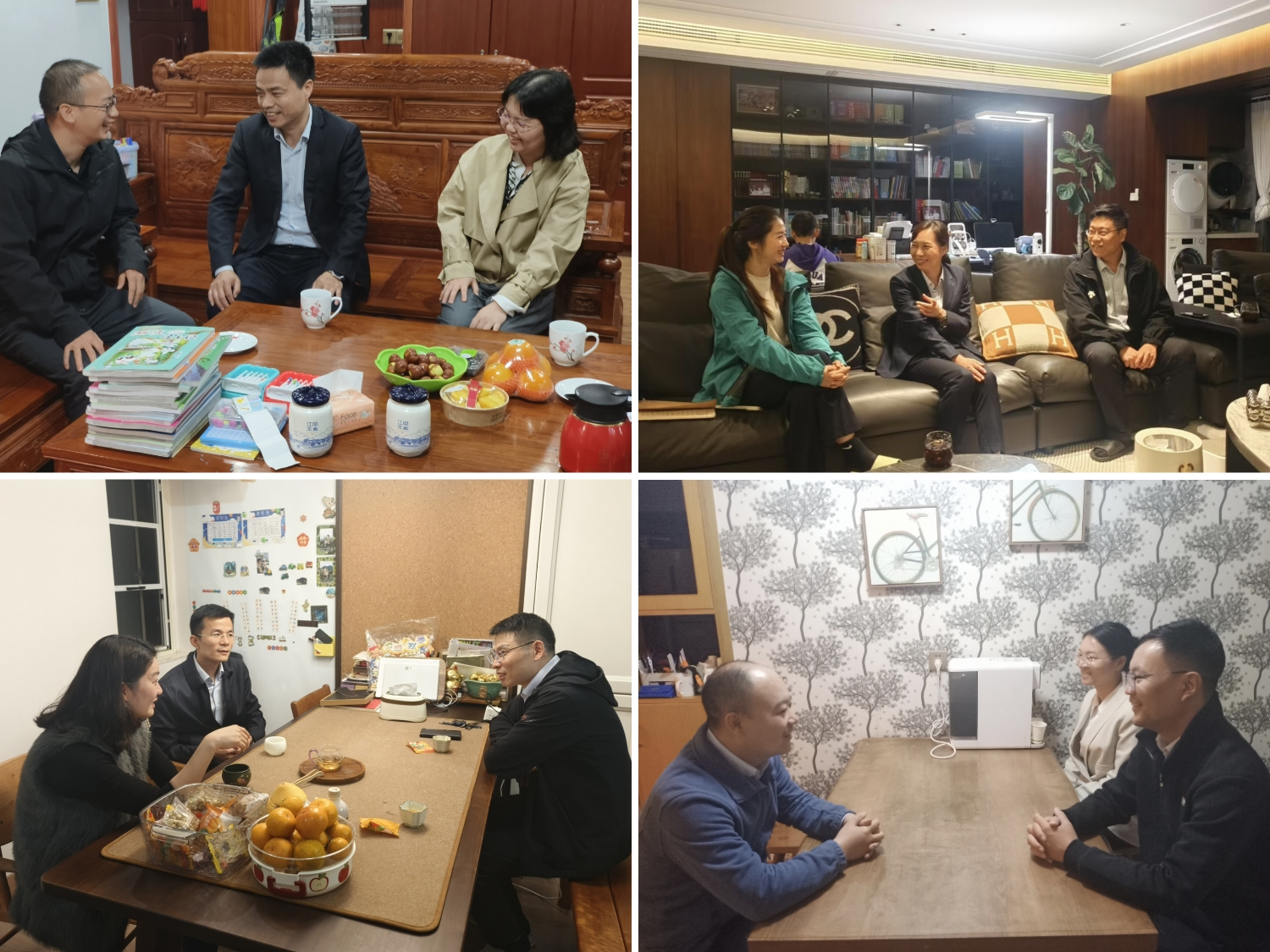 电子游戏app下载安装