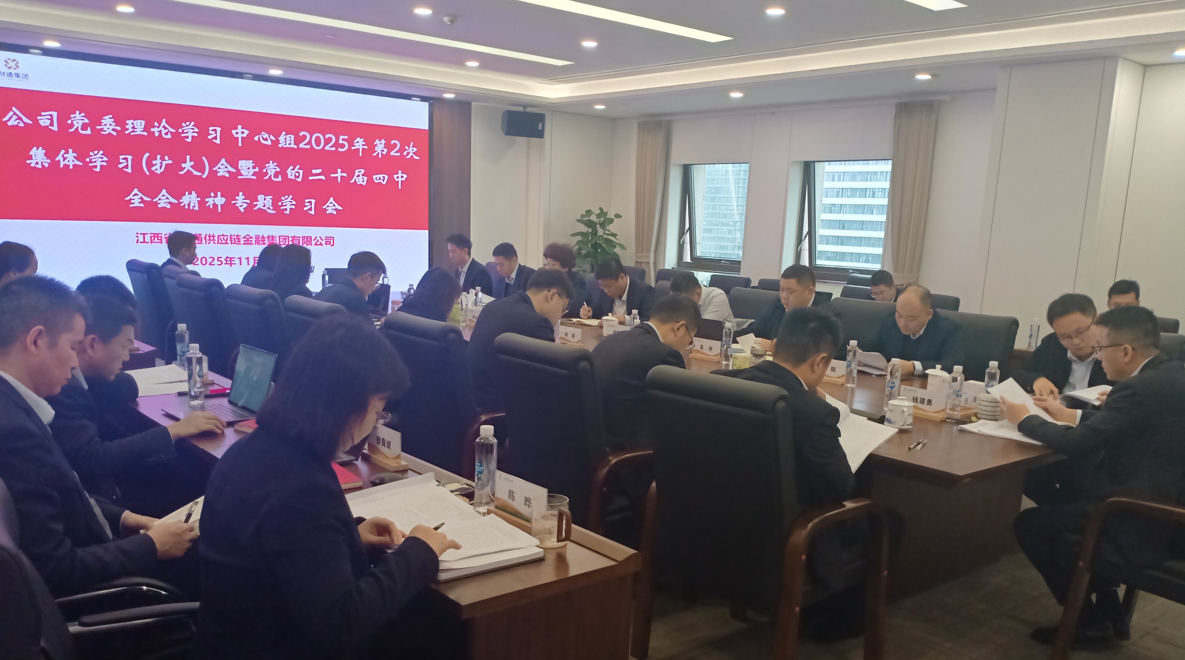 电子游戏app下载安装