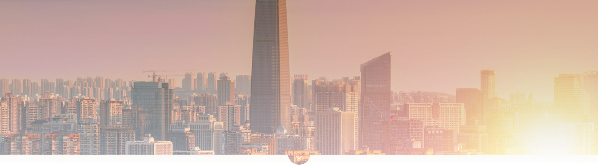 电子游戏app下载安装