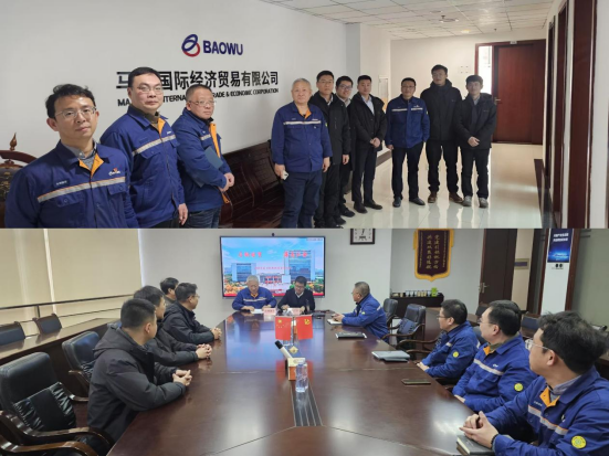 电子游戏app下载安装