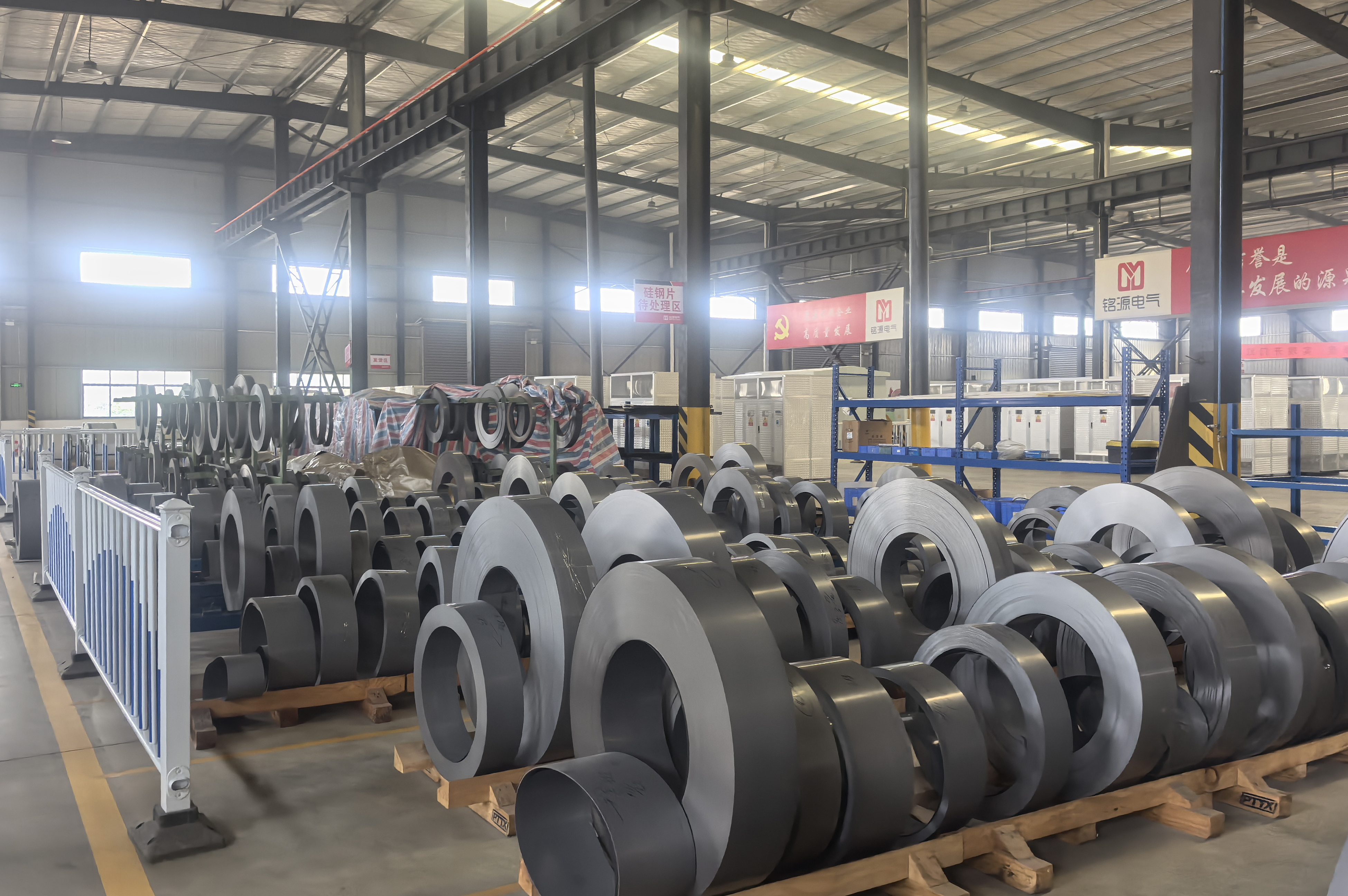 电子游戏app下载安装