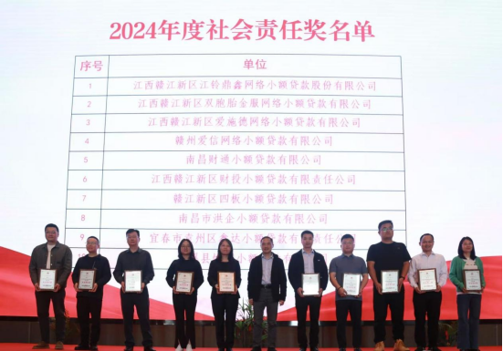 电子游戏app下载安装