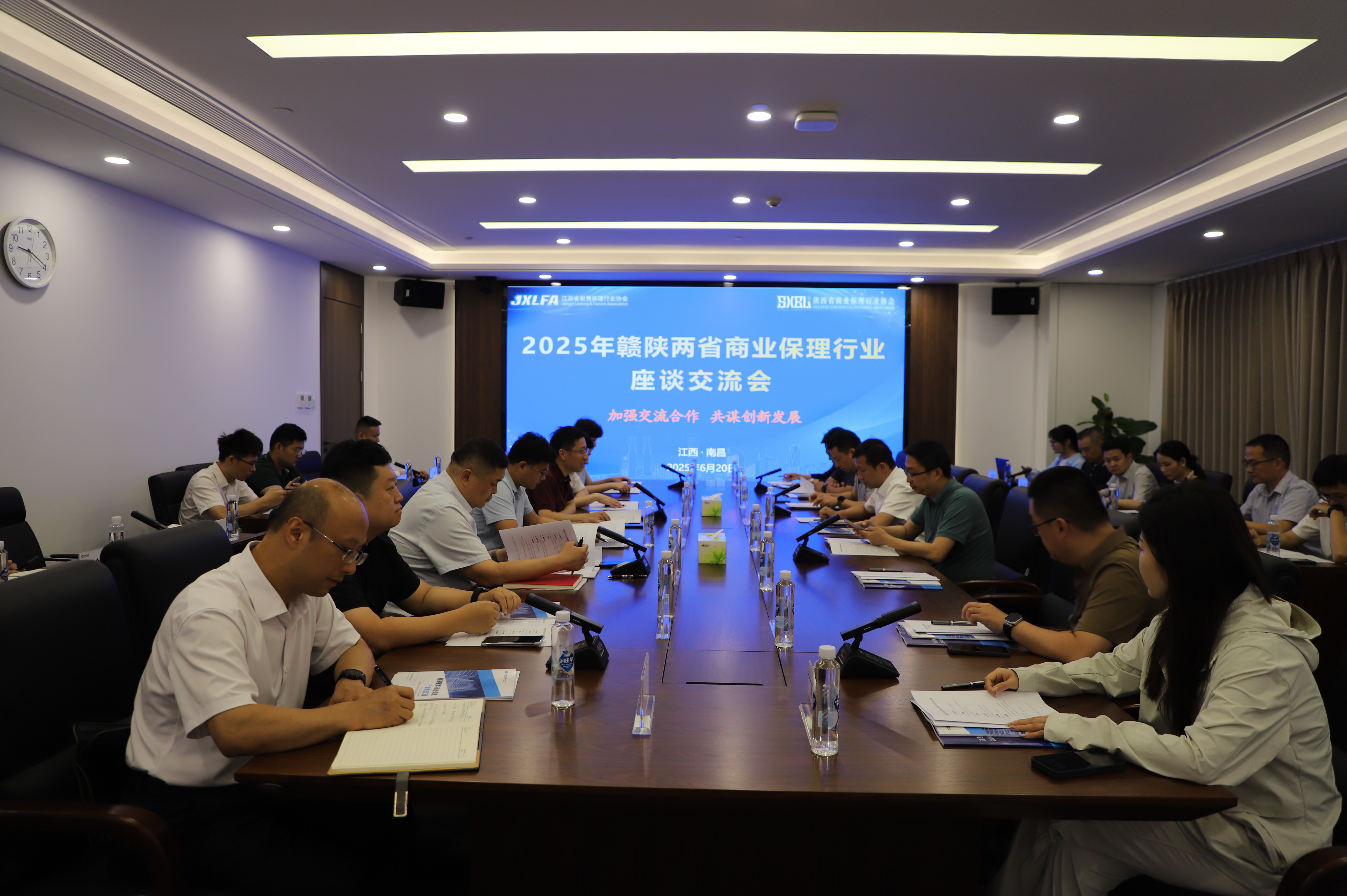 电子游戏app下载安装