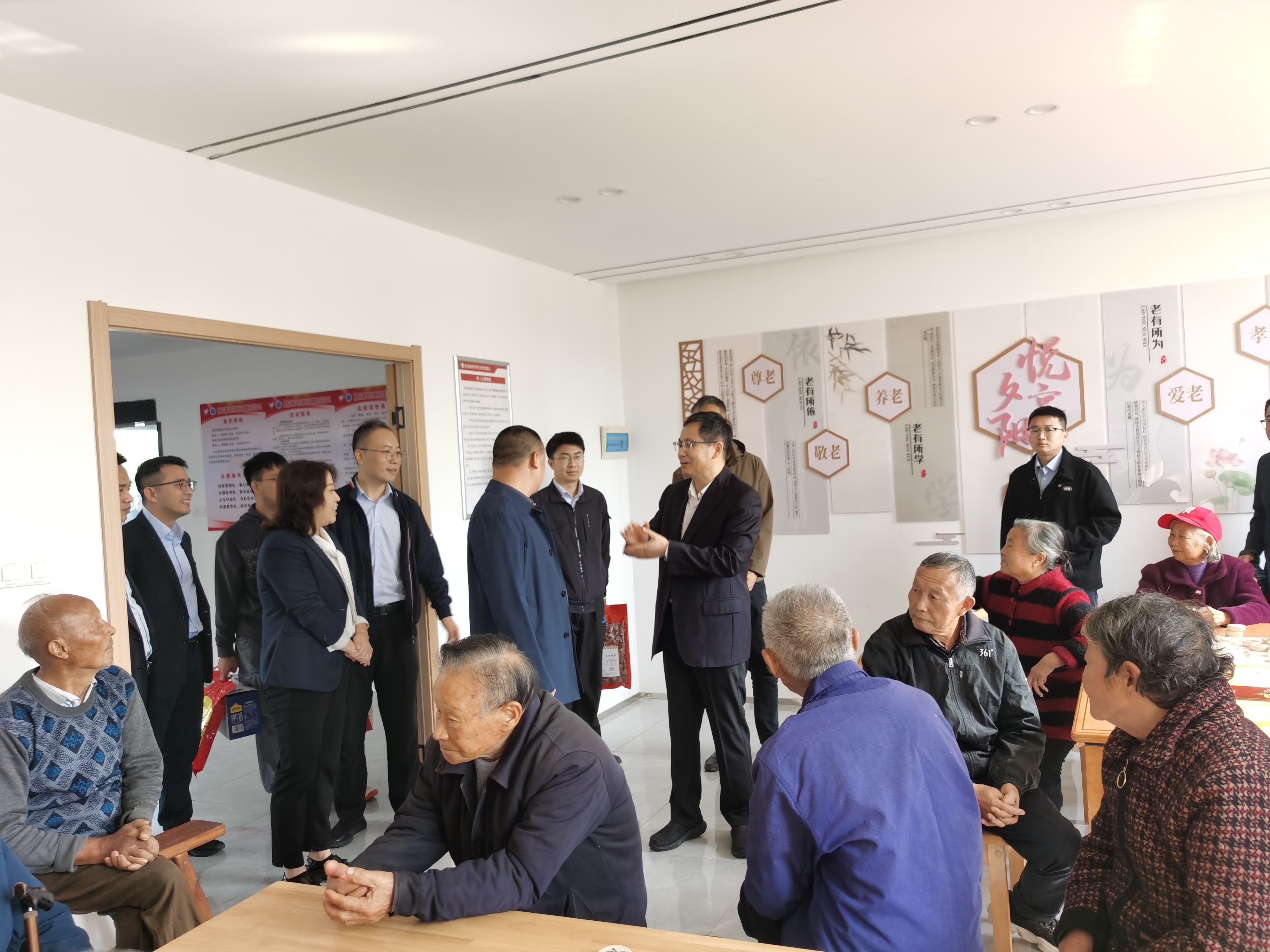 电子游戏app下载安装