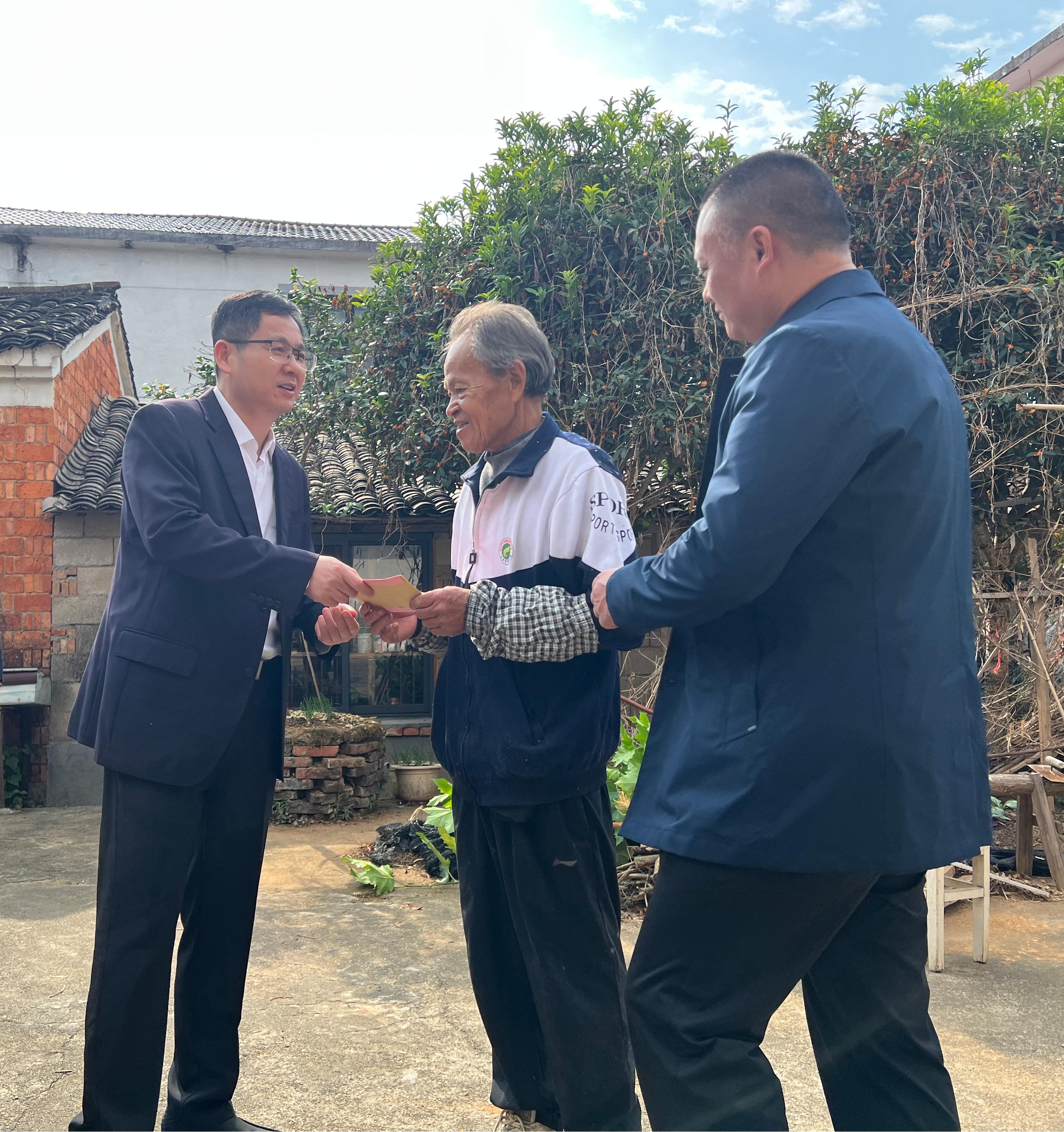 电子游戏app下载安装