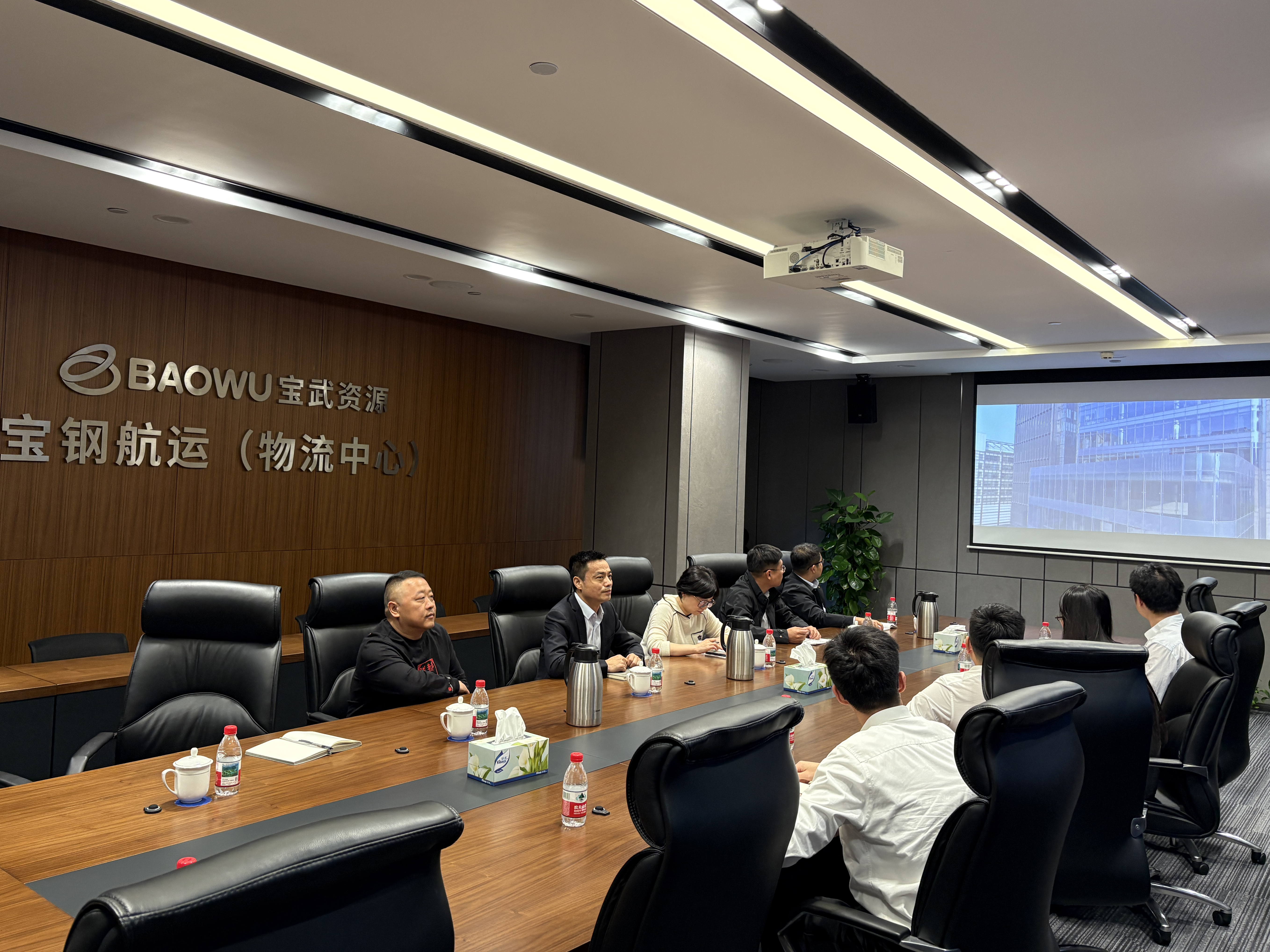 电子游戏app下载安装