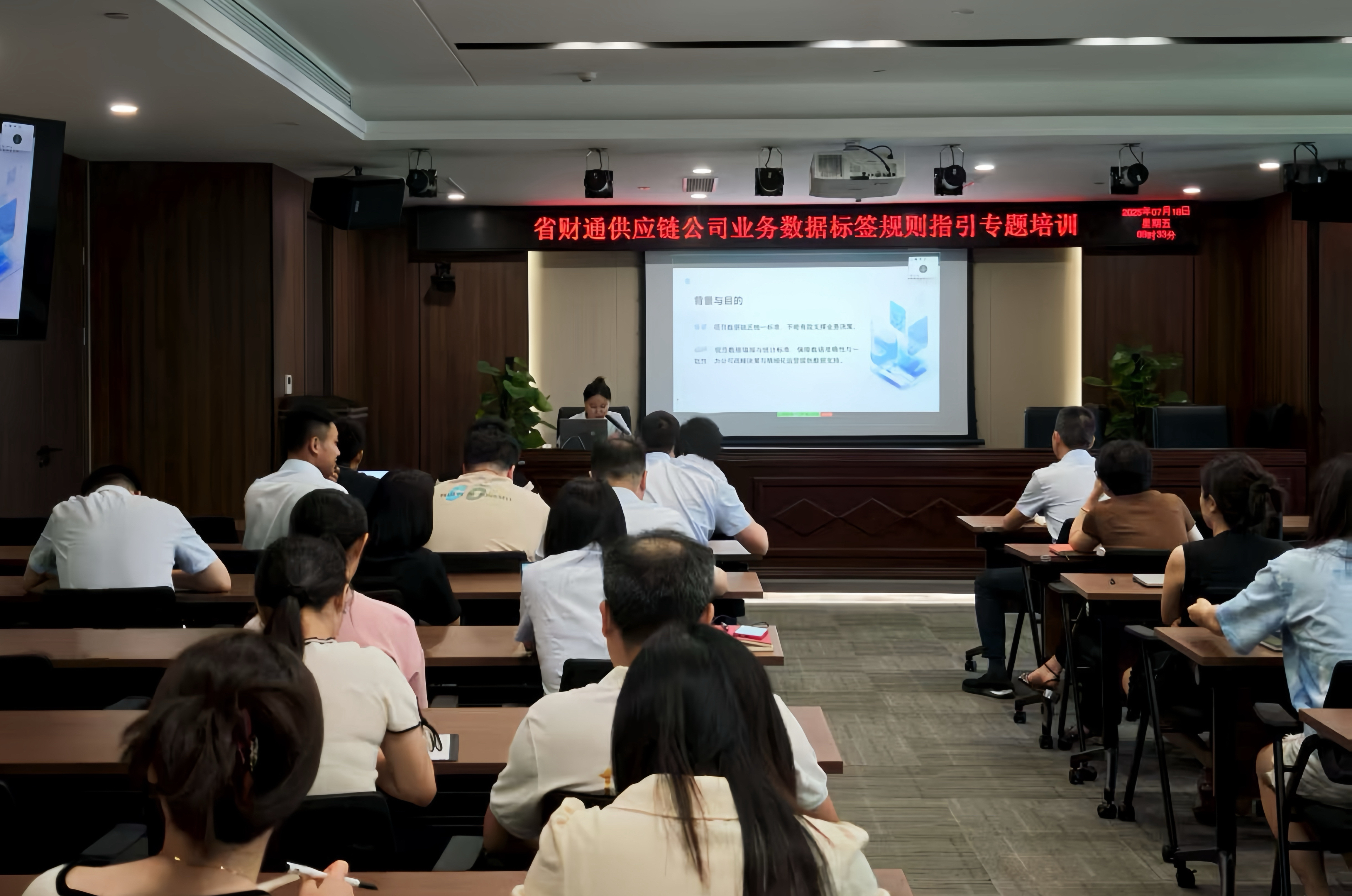 电子游戏app下载安装