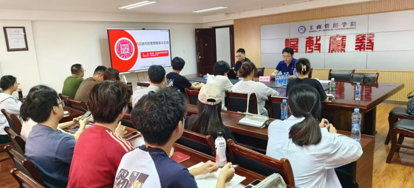 电子游戏app下载安装