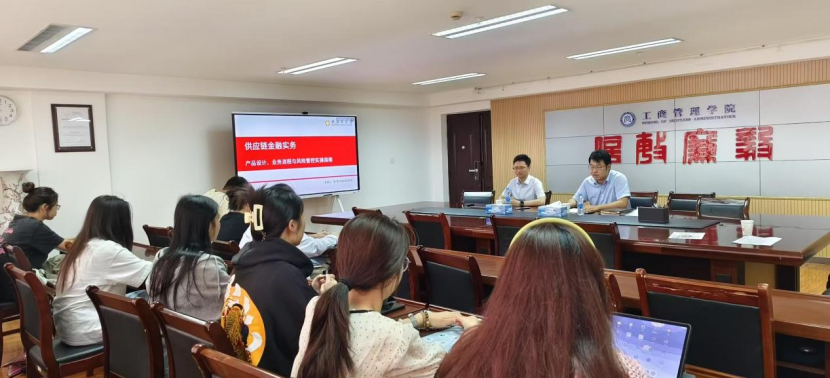 电子游戏app下载安装