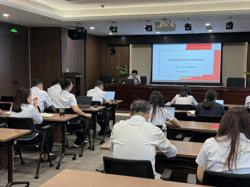 电子游戏app下载安装