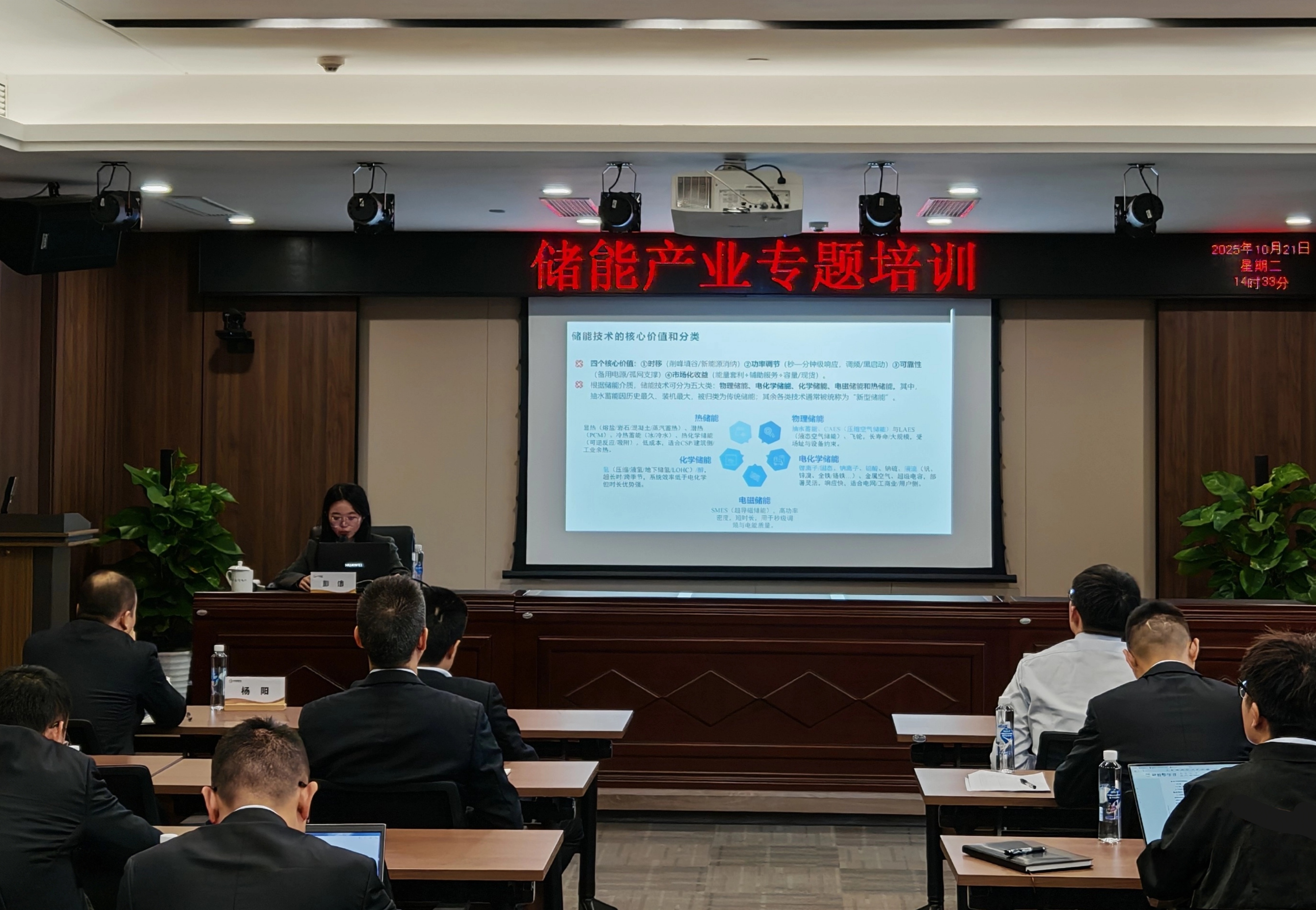 电子游戏app下载安装