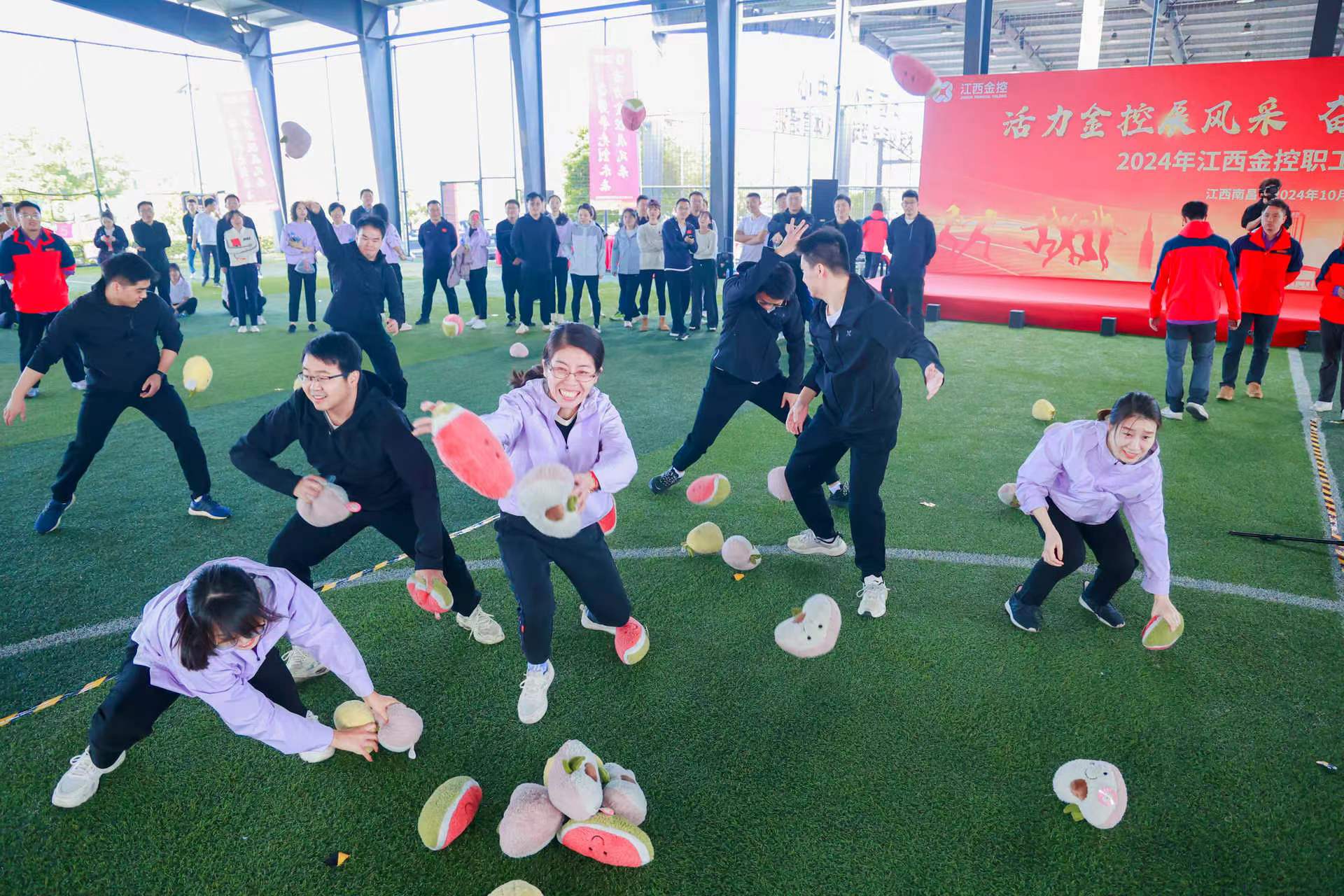 电子游戏app下载安装