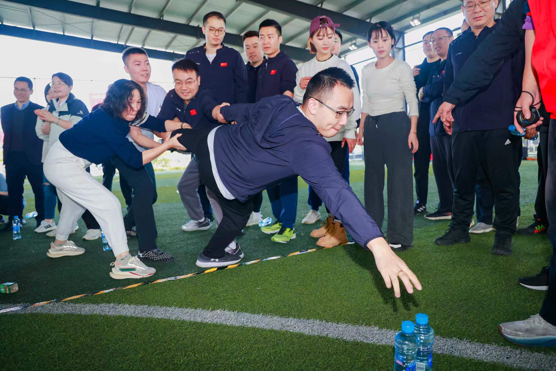 电子游戏app下载安装