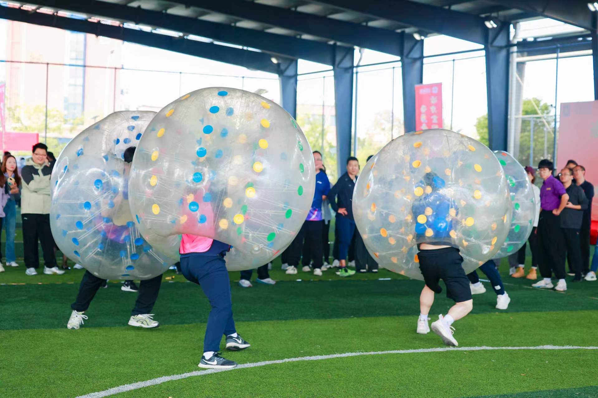 电子游戏app下载安装