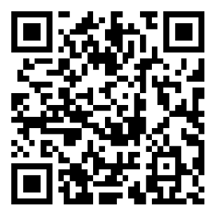 电子游戏app下载安装