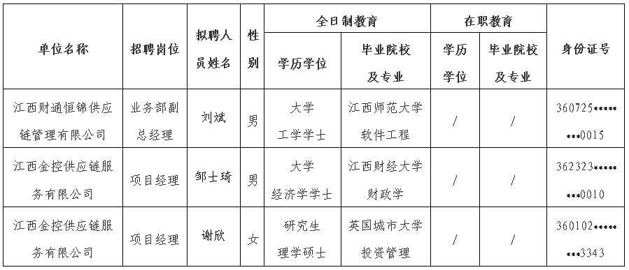 电子游戏app下载安装