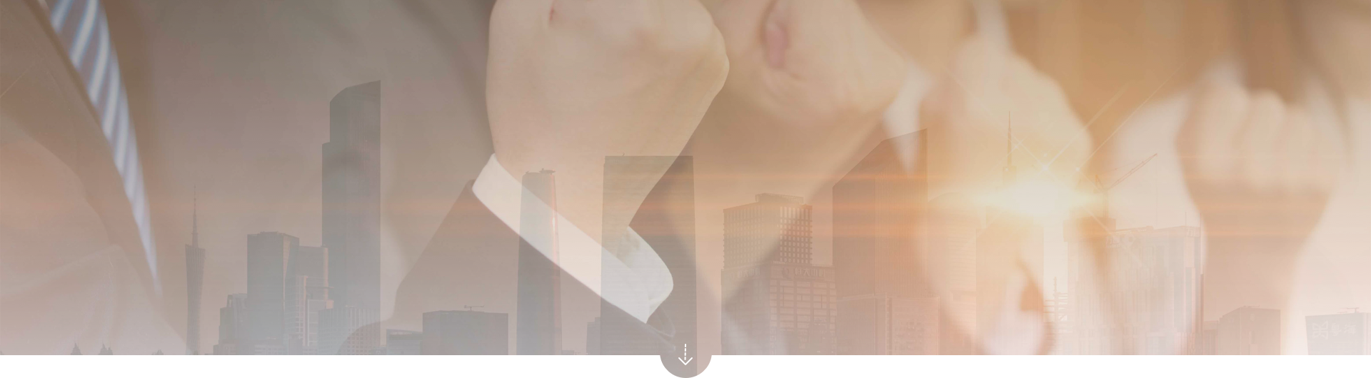 电子游戏app下载安装