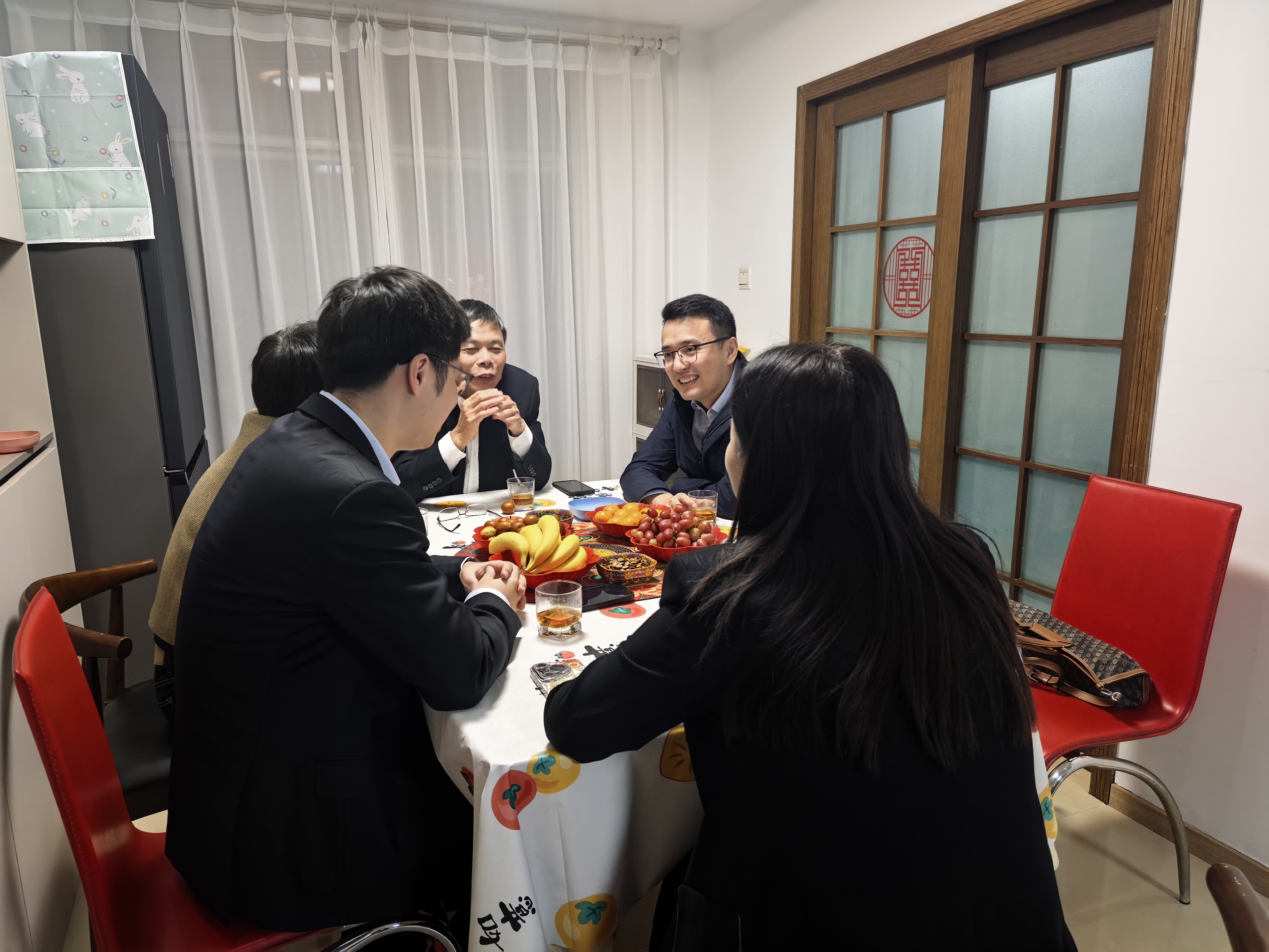 电子游戏app下载安装