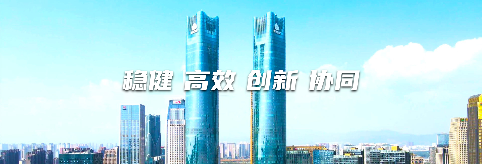 电子游戏app下载安装