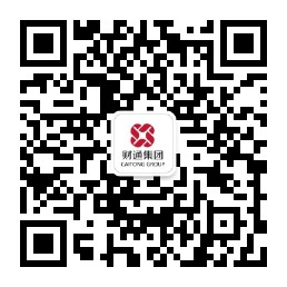 电子游戏app下载安装