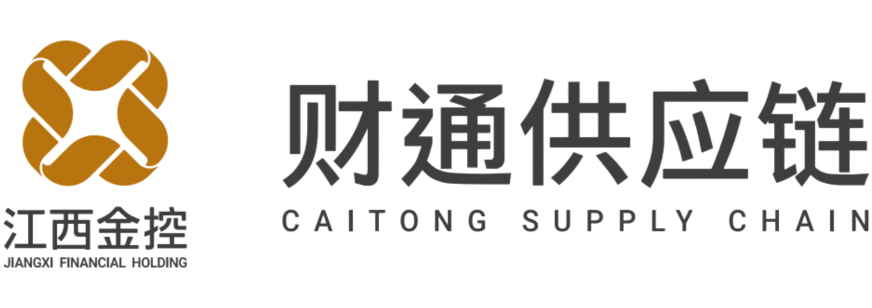 电子游戏app下载安装