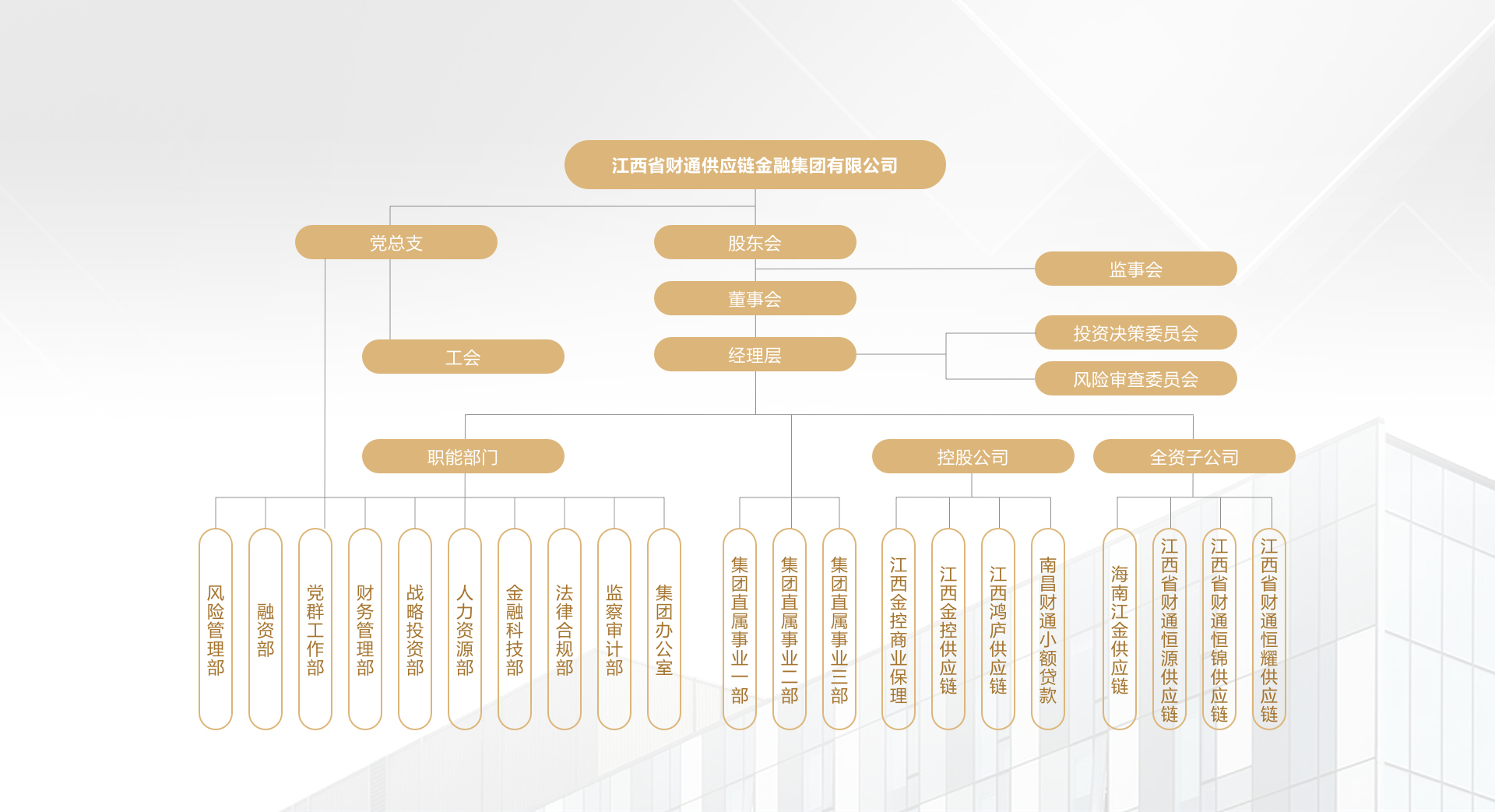 电子游戏app下载安装
