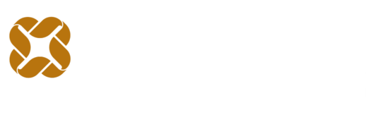 电子游戏app下载安装