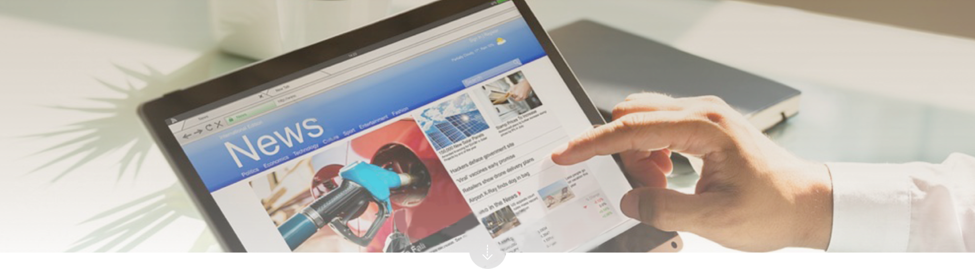 电子游戏app下载安装