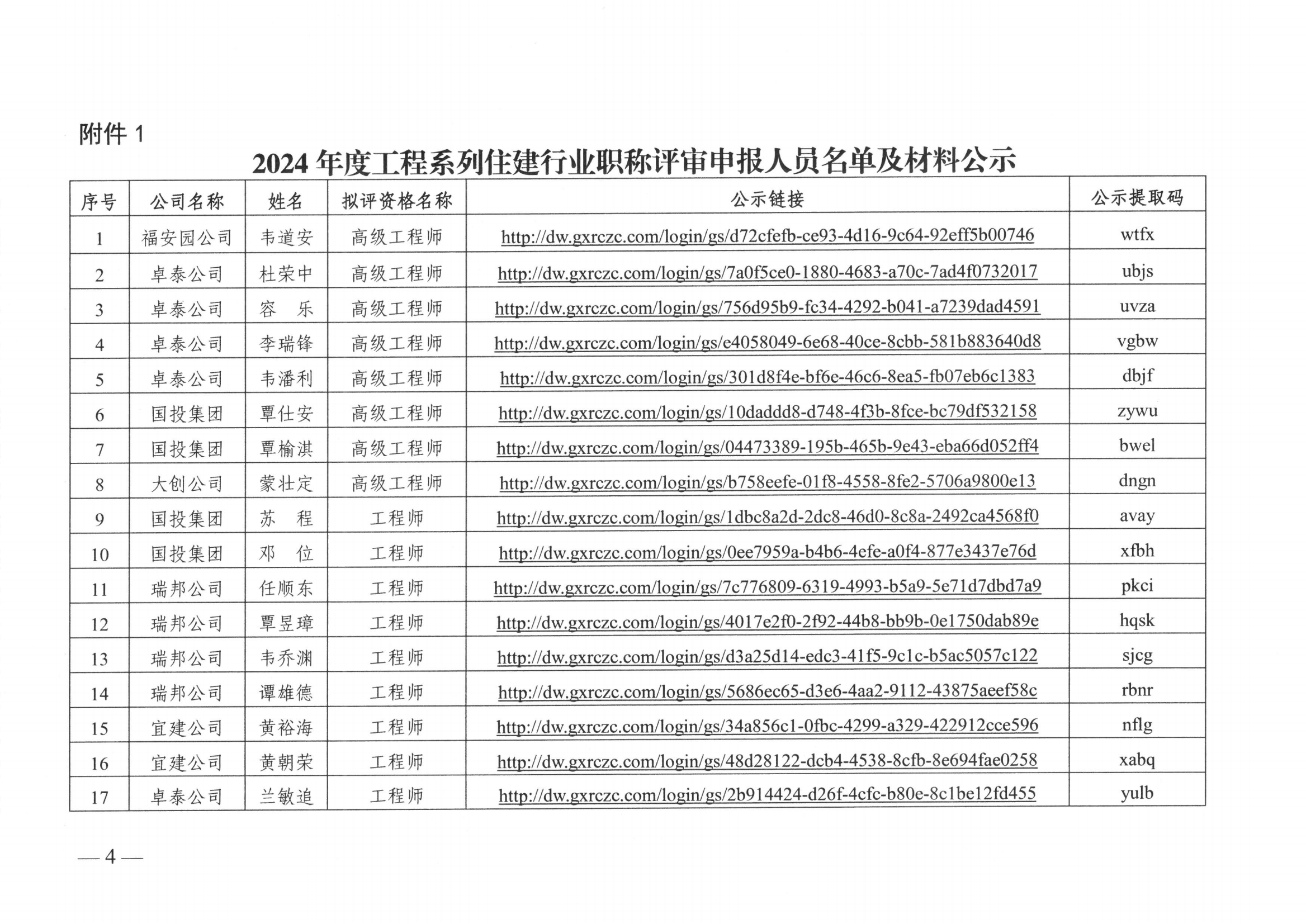 电子游戏app下载安装