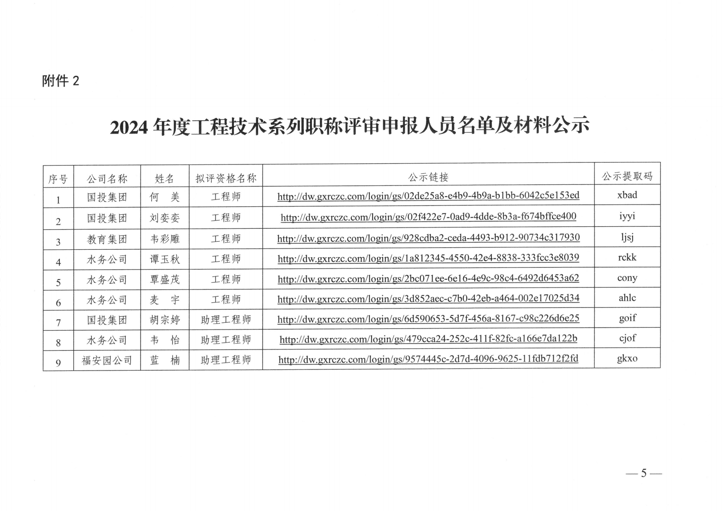电子游戏app下载安装