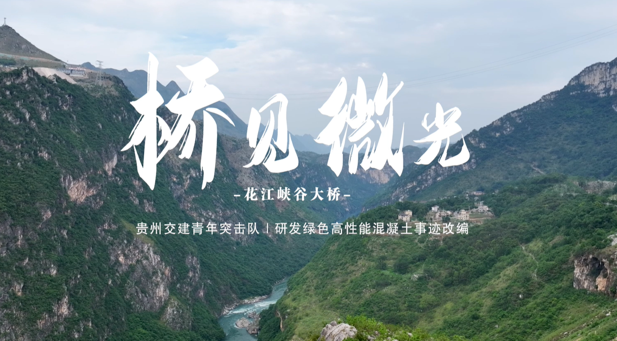 电子游戏app下载安装
