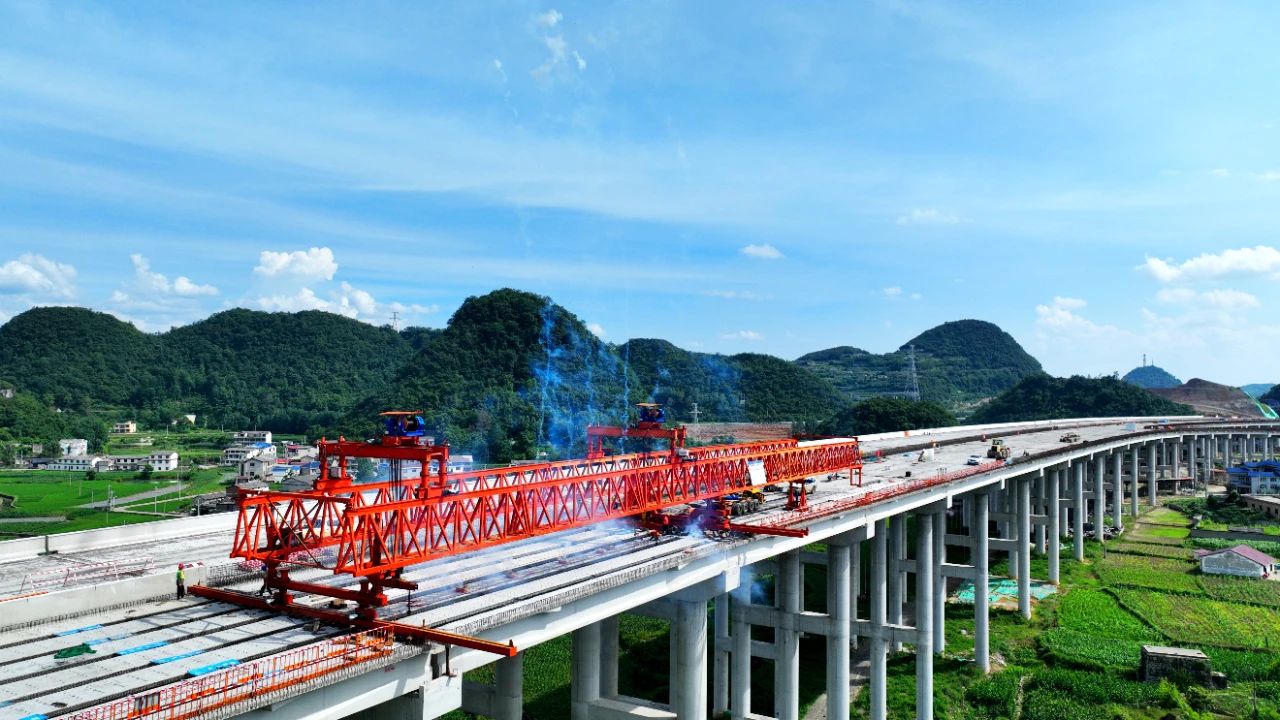 微信图片_2025-07-22_093913_948.jpg